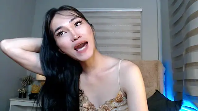 lovelychanel69xx online show from 8, 10, 2025