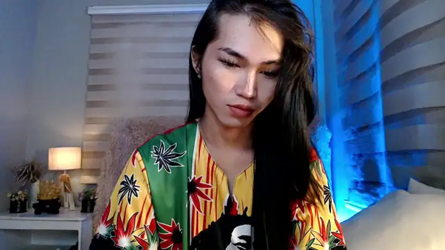 lovelychanel69xx online show from 9, 10, 2025