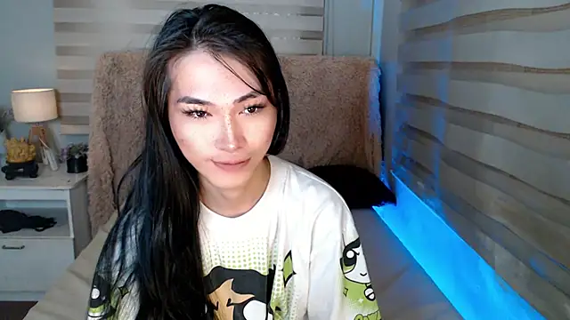 lovelychanel69xx online show from 13, 10, 2025