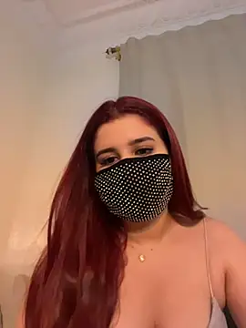 kamy55 online show from 27, 5, 2026