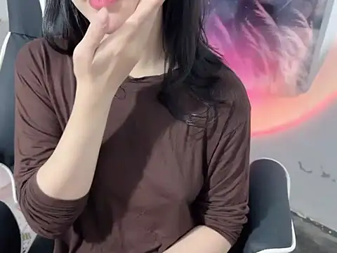 Bino119 online show from 17, 11, 2025