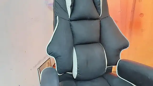 Bino119 online show from 2, 3, 2026