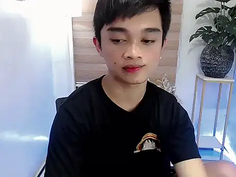 Snapshot of sexysam14 chatting on 15, 10, 2025 sexysam14 online show from 15, 10, 2025