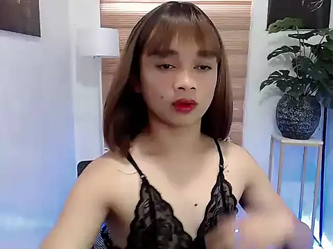 Snapshot of sexysam14 chatting on 19, 10, 2025 sexysam14 online show from 19, 10, 2025