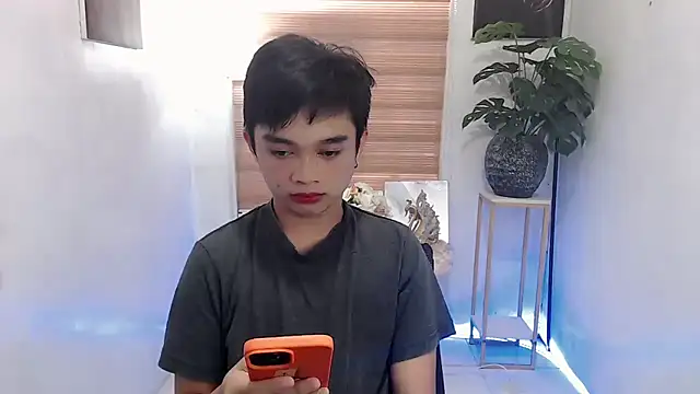 Snapshot of sexysam14 chatting on 21, 10, 2025 sexysam14 online show from 21, 10, 2025