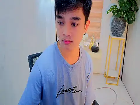 Snapshot of sexysam14 chatting on 18, 11, 2025 sexysam14 online show from 18, 11, 2025