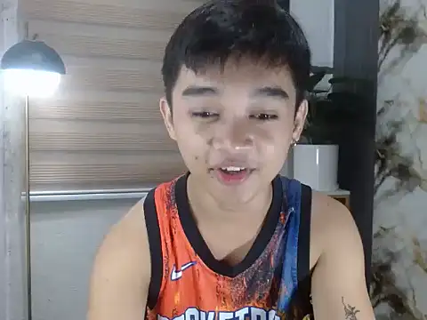 Snapshot of sexysam14 chatting on 15, 12, 2025 sexysam14 online show from 15, 12, 2025