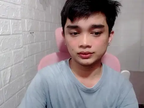 sexysam14 online show from 6, 3, 2026