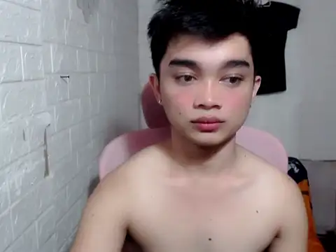 sexysam14 online show from 30, 3, 2026