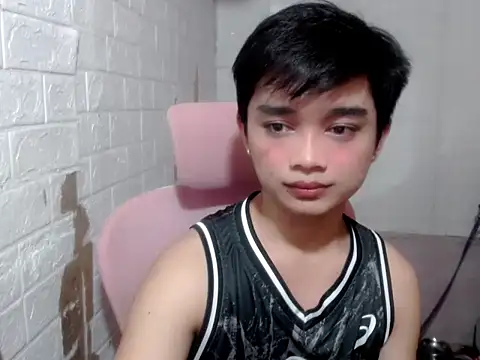 Snapshot of sexysam14 chatting on 16, 6, 2026 sexysam14 online show from 16, 6, 2026