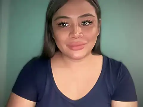 jerking lexiexxx online show from 5, 11, 2025