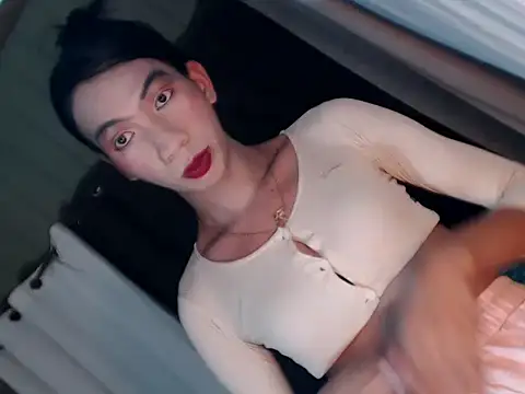 Snapshot of xyourdreamtrans chatting on 27, 11, 2025 xyourdreamtrans online show from 27, 11, 2025