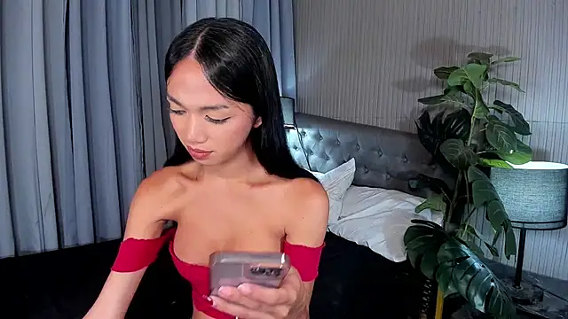 Snapshot of HugeCocoCock chatting on 2, 7, 2026 HugeCocoCock online show from 2, 7, 2026
