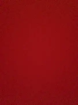 Snapshot of May125 chatting on 12, 4, 2026 May125 online show from 12, 4, 2026