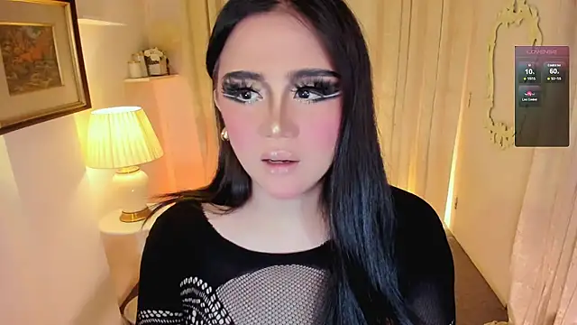 Snapshot of MS_VALERIA chatting on 20, 4, 2026 MS VALERIA online show from 20, 4, 2026