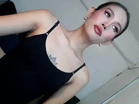 Snapshot of Beautiful_Mistakexxx chatting on 7, 11, 2025 Beautiful Mistakexxx online show from 7, 11, 2025