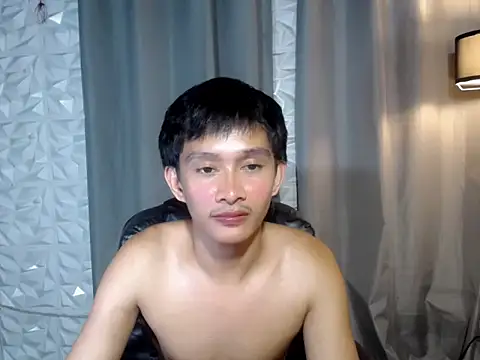 prince elaijah online show from 30, 6, 2026