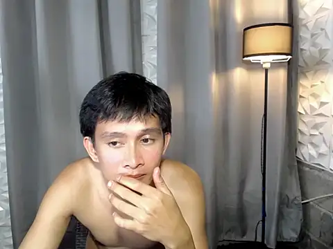 prince elaijah online show from 2, 7, 2026