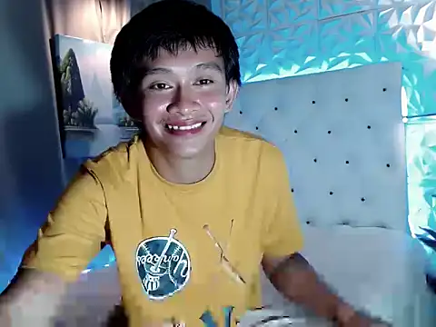 prince elaijah online show from 16, 7, 2026