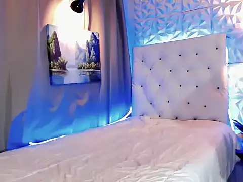 prince elaijah online show from 21, 7, 2026