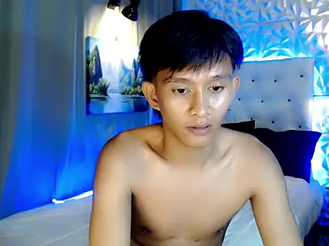 prince elaijah online show from 3, 8, 2026