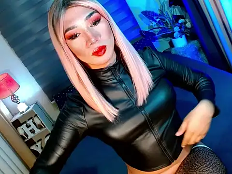 shane cumsalot online show from 7, 10, 2025