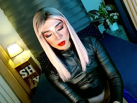 shane cumsalot online show from 15, 11, 2025