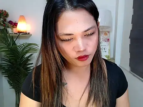 Snapshot of scarlett_brownx69 chatting on 25, 9, 2025 scarlett brownx69 online show from 25, 9, 2025