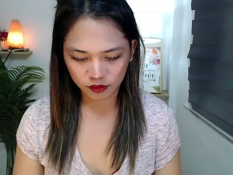 Snapshot of scarlett_brownx69 chatting on 26, 9, 2025 scarlett brownx69 online show from 26, 9, 2025