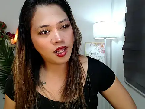 Snapshot of scarlett_brownx69 chatting on 6, 10, 2025 scarlett brownx69 online show from 6, 10, 2025