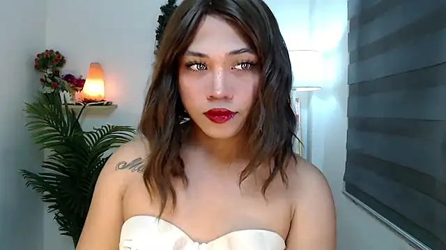 Snapshot of scarlett_brownx69 chatting on 22, 10, 2025 scarlett brownx69 online show from 22, 10, 2025