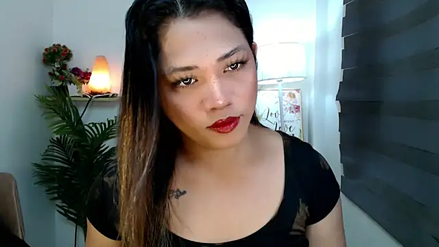 Snapshot of scarlett_brownx69 chatting on 21, 11, 2025 scarlett brownx69 online show from 21, 11, 2025