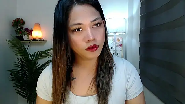 Snapshot of scarlett_brownx69 chatting on 3, 12, 2025 scarlett brownx69 online show from 3, 12, 2025