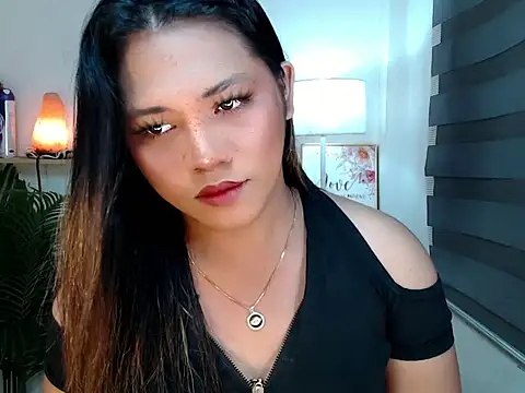 Snapshot of scarlett_brownx69 chatting on 4, 2, 2026 scarlett brownx69 online show from 4, 2, 2026