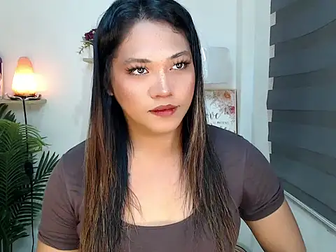 Snapshot of scarlett_brownx69 chatting on 20, 2, 2026 scarlett brownx69 online show from 20, 2, 2026