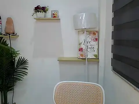 Snapshot of scarlett_brownx69 chatting on 24, 2, 2026 scarlett brownx69 online show from 24, 2, 2026