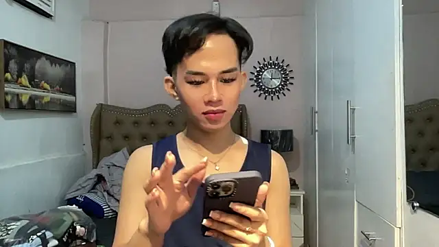 solana imani online show from 19, 9, 2025