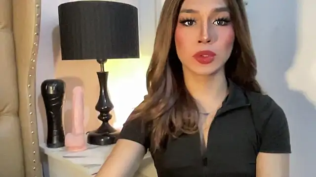 solana imani online show from 25, 10, 2025