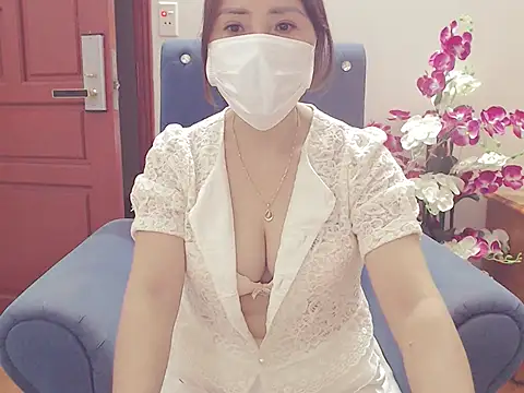 ruby 8x online show from 27, 10, 2025