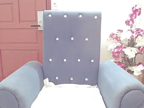 ruby 8x online show from 29, 10, 2025