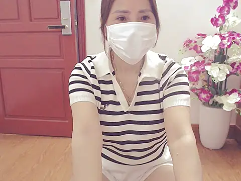 ruby 8x online show from 30, 10, 2025