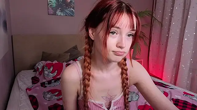 Snapshot of last_hxpe chatting on 11, 10, 2025 last hxpe online show from 11, 10, 2025