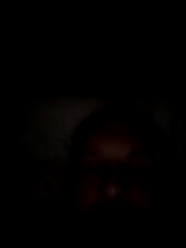 traverse online show from 29, 9, 2025