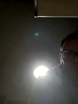 traverse online show from 25, 10, 2025