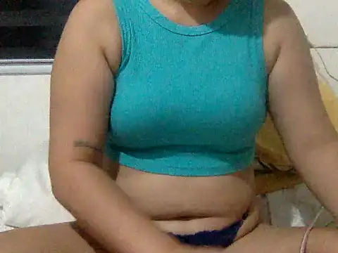 yummy mia online show from 16, 6, 2026