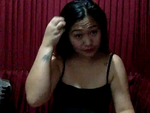 yummy mia online show from 14, 7, 2026