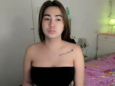 Alovelydoll nica online show from 17, 7, 2026