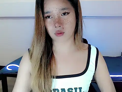sassy alex online show from 9, 5, 2026