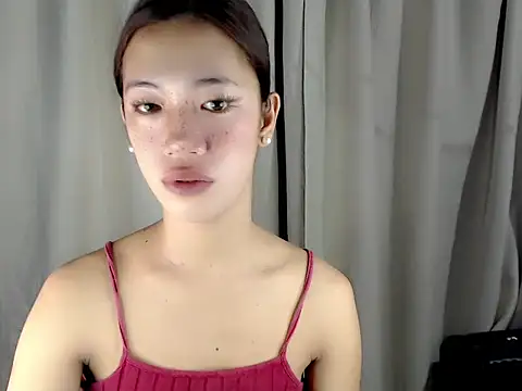 Ayabell123 online show from 12, 11, 2025