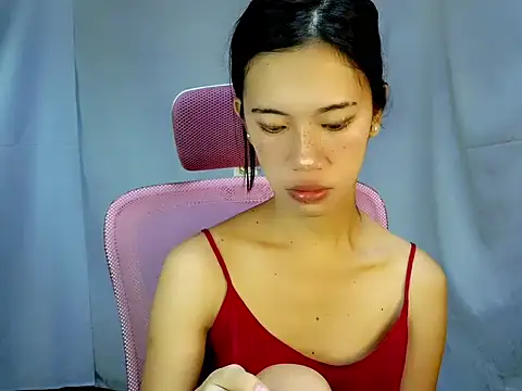 Ayabell123 online show from 24, 5, 2026